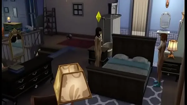 Big sex SIMS4 fresh Movies