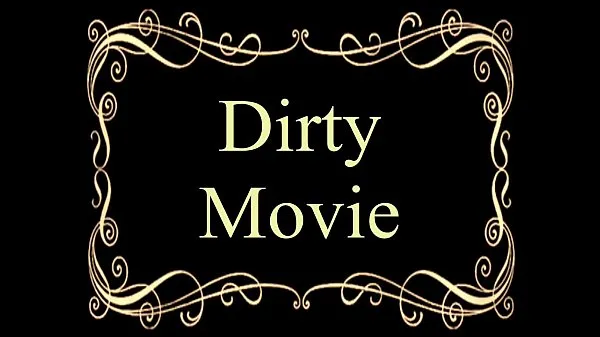 Big Very Dirty Movie fresh Movies