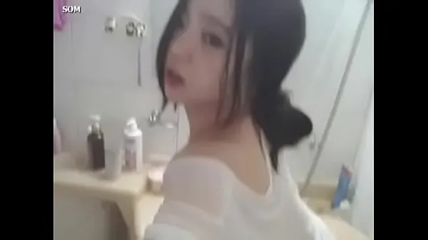 หนังใหม่เรื่องใหญ่ asian slut fucking door เรื่อง