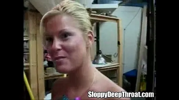 Grandes Tetona rubia Hardcore deepthroat películas nuevas