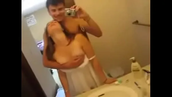 Grandes amateur pareja chupar películas nuevas