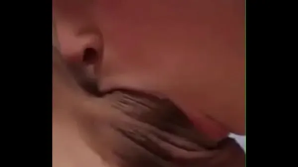 Stora deep throat blowjob färska filmer