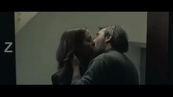 Big Story Karayel Lovemaking Scene - Nausea 2015 fresh Movies