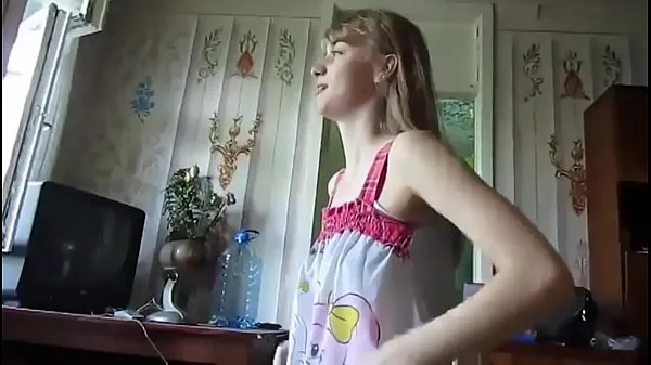 Grandi home video mia ragazza Russianuovi film