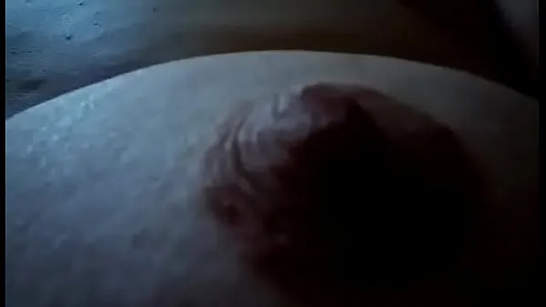 بڑی Kitten's nipple cam with cum sounds تازہ فلمیں