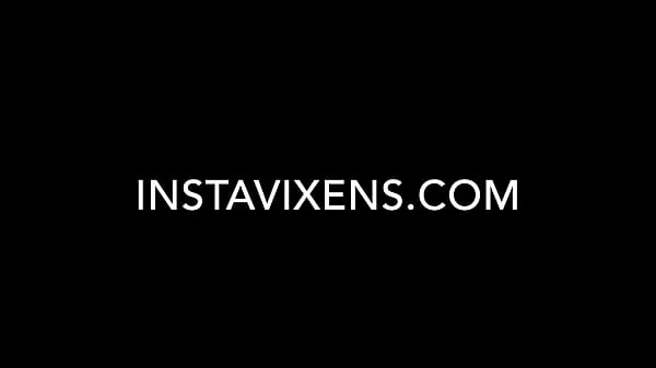 INSTAVIXENS.TV on s Film baru yang besar