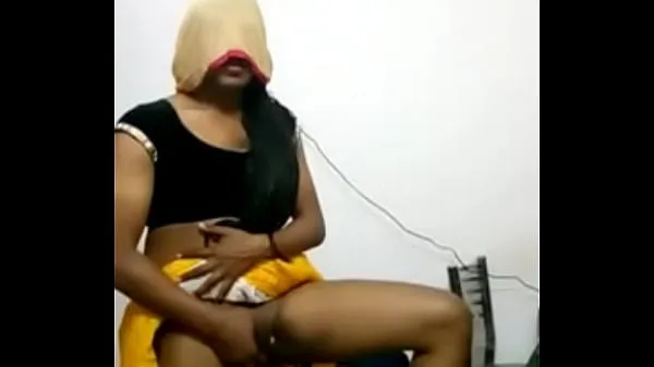 Grandes indian cross dresser shows all filmes novos