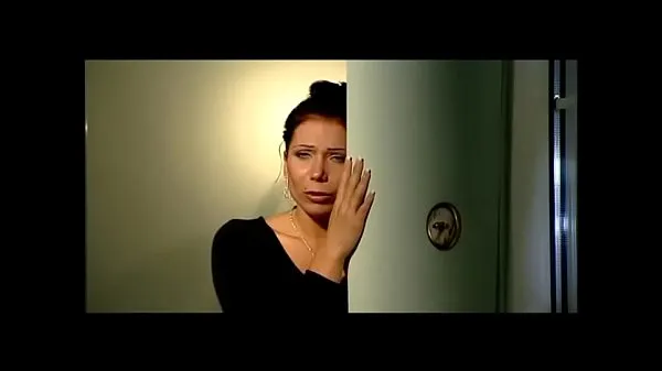 Big You Could Be My Mother (Full porn movie fresh Movies