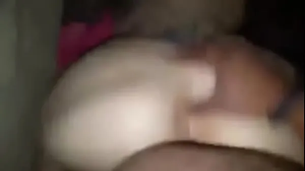 thick ass pawg girlfriend Filem segar besar