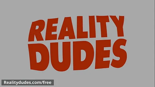 بڑی Reality Dudes - Dudes In Public 10 Bar - Trailer preview تازہ فلمیں