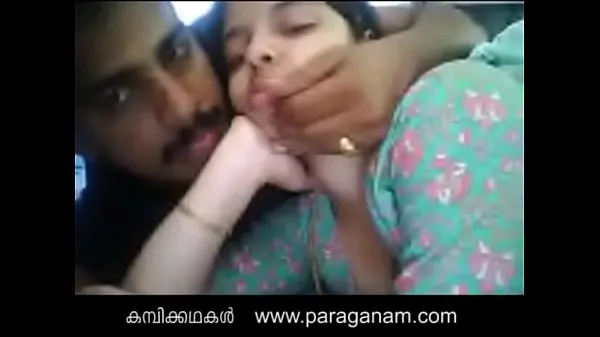 หนังใหม่เรื่องใหญ่ Mallu married college teacher sex with principal hidden camera scandal leaked เรื่อง