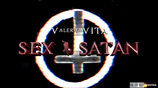 大きなSEX＆SATANボリューム1新しい映画