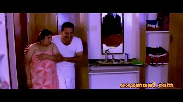 Velké Mallu Anty Romance With Made nové filmy