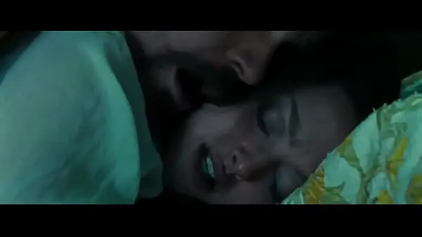 Amanda Seyfried Having Rough Sex in Lovelace Phim mới lớn