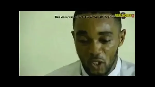 Store Hot Nollywood Sex and romance scenes Compilation 1 ferske filmer