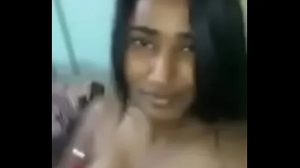 Store swathi naidu sizzling selfie video nye film