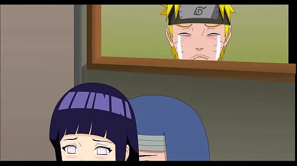 Grandes El destino de Hinata películas nuevas