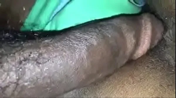 Grandes Indian Girl Getting a Massive Cock filmes novos