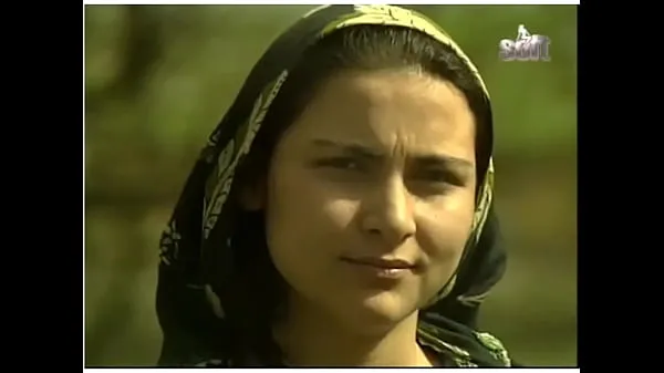Big Ben Istedim turkish Actress fresh Movies