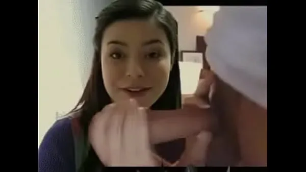 Store fake miranda cosgrove nye film