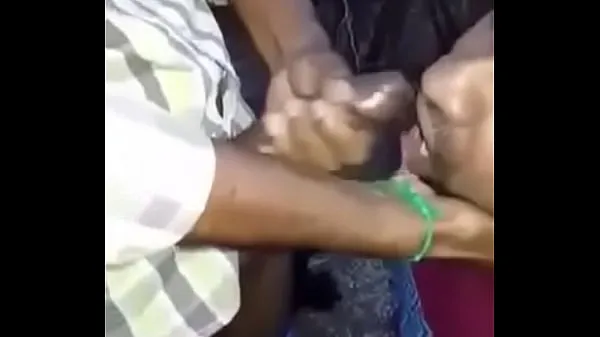 बड़ी Indian gay lund sucking ताज़ा फ़िल्में