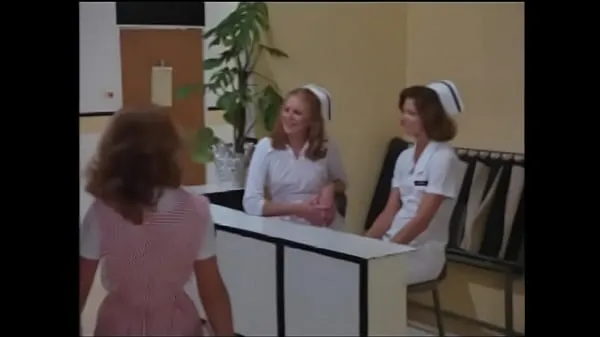 Big Sex at the hospital fresh Movies