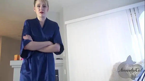 Big FULL VIDEO - STEPMOM TO STEPSON I Can Cure Your Lisp - ft. The Cock Ninja and fresh Movies