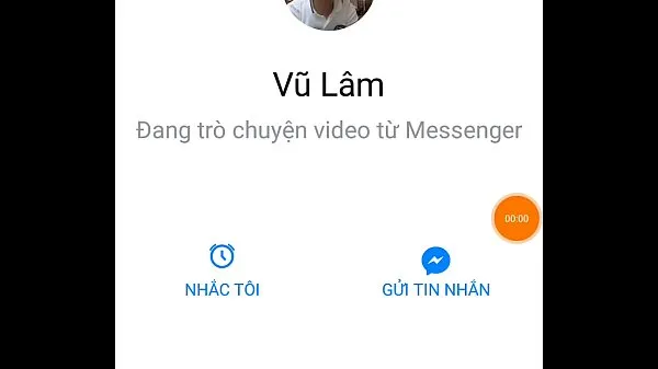 بڑی gay vietnam chat sex masturbation تازہ فلمیں