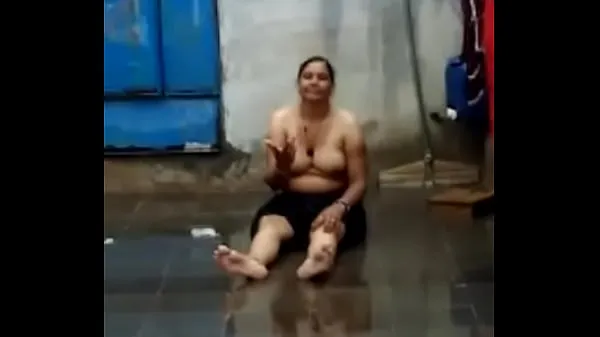 बड़ी Nude seema in rain ताज़ा फ़िल्में