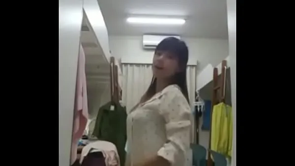 Grandes WChinese indonesia ex novia gf desnudándose bailes películas nuevas