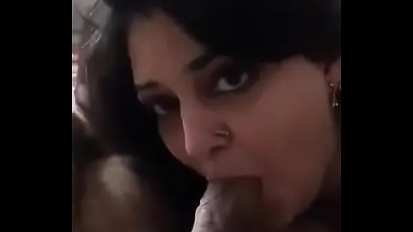 indian bhabhi giving blow job Film baru yang besar