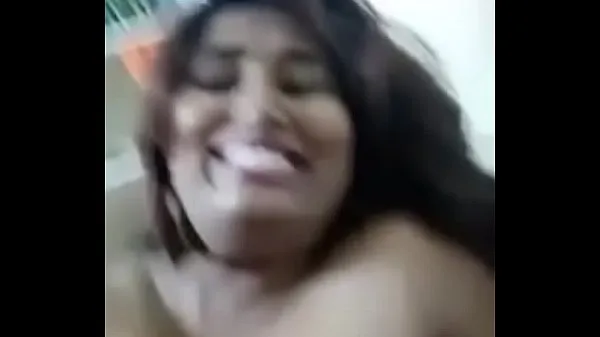 Grandes Swathi naidu chupando polla y follada películas nuevas