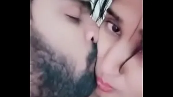 Grandes Swathi naidu romance en la cama con su novio películas nuevas