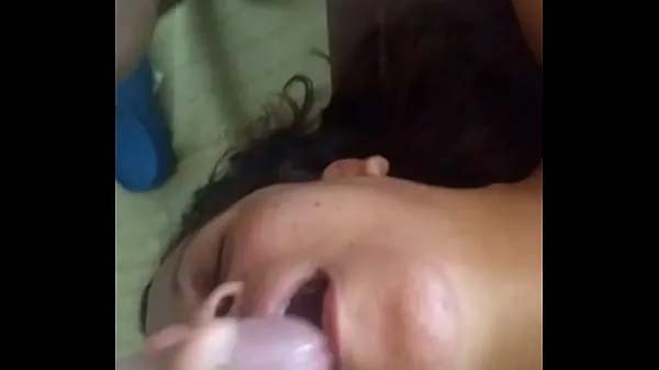 My wife says in her mouth Phim mới lớn