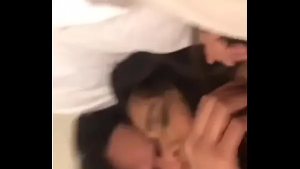 Duże HORNY POONAM PANDEY GETTING FUCKED NICELY INSTAGRAM VIDEOświeże filmy