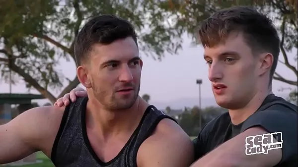 Gros Film - Sean Cody films récents