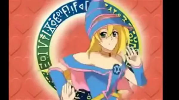 بڑی Cumbia yu gi oh his تازہ فلمیں