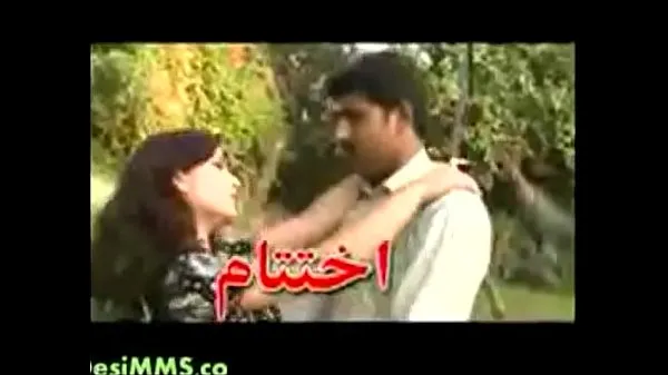 신선한 영화Indian guy fucks pakistan girl reshma 많은