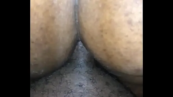 Grandes Sexy bbw redbone cremas, squirt y anal películas nuevas