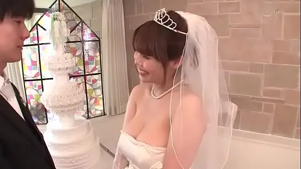 大きな結婚式のステップと腸と儀式の性交新しい映画