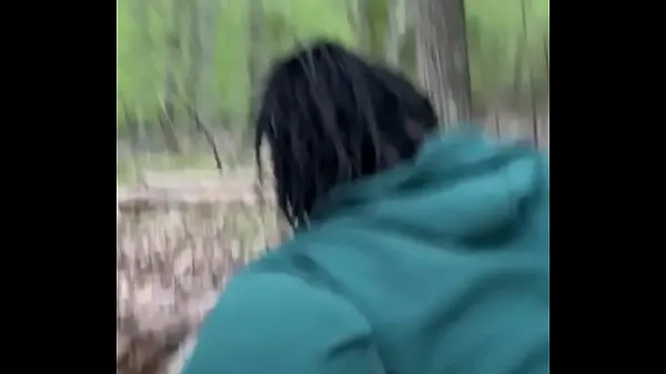 أفلام teen ebony 18 fuck with the white boy in woods حديثة كبيرة