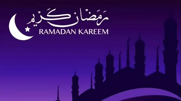Big Ramadan Porn Mubarak fresh Movies