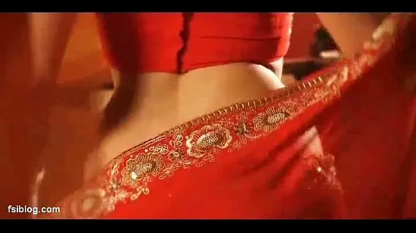 Gros sexy indienne films récents