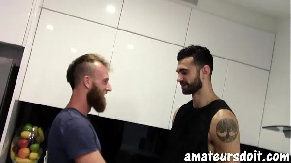 Μεγάλες Fetish amateur deepthroats for cumshot φρέσκες ταινίες