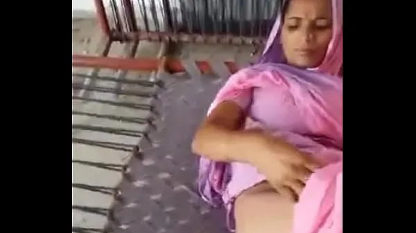 Store Big Pussy Indian Aunty nye film