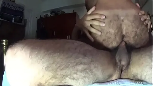 बड़ी hairy cuban fuck ताज़ा फ़िल्में