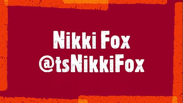 신선한 영화Homage for my friend Nikki Fox 많은