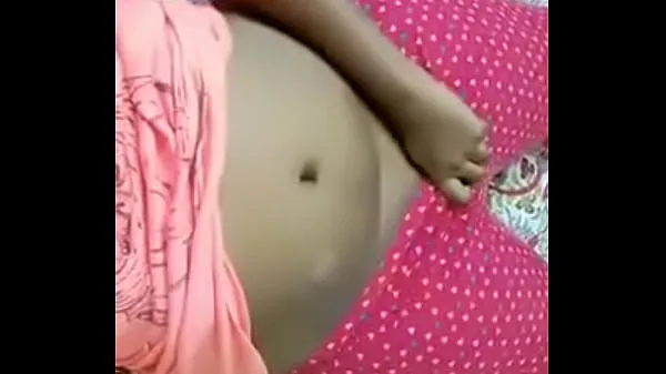 Velké Swathi naidu sexy seducing latest -3 nové filmy