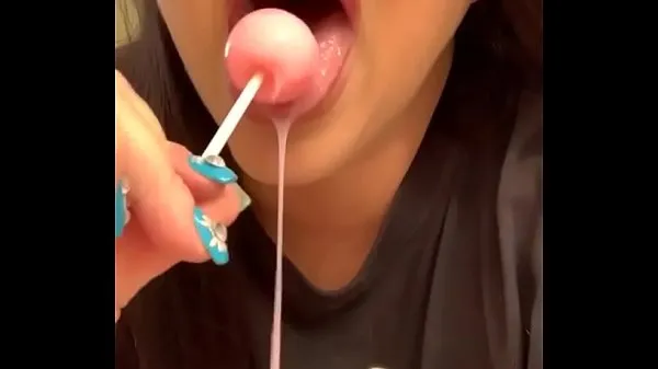 Suuret Giving this lollipop good head tuoreet elokuvat