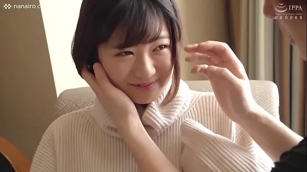 Big S-Cute Kaho : Innocent Girl's Sex - nanairo.co fresh Movies